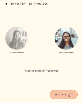 imgi_24_Bildschirmfoto-2026-01-20-um-19.43.41